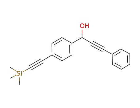 1034136-13-4 Structure