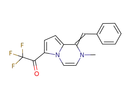 1104919-04-1 Structure