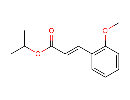 195625-04-8