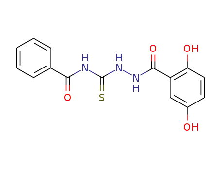 220042-06-8 Structure