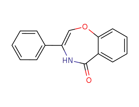 18237-56-4 Structure