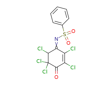 201993-42-2 Structure