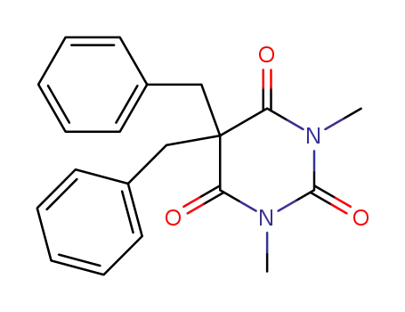 21991-30-0 Structure