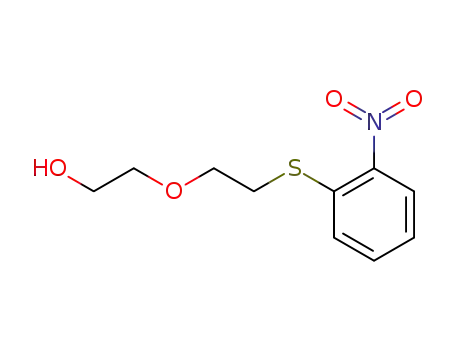 240131-55-9 Structure