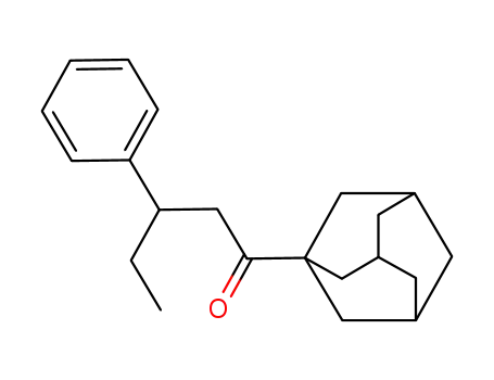 133512-67-1