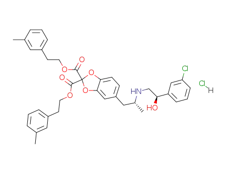 199670-76-3 Structure