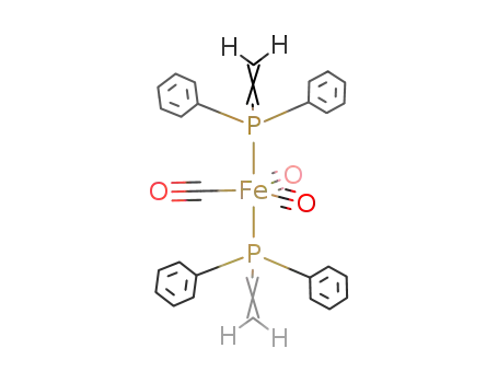 87137-61-9 Structure