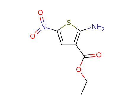 42783-04-0 Structure