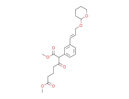 197726-05-9 Structure