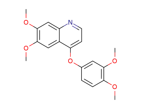 Molecular Structure of 190726-45-5 (Ki 6783)