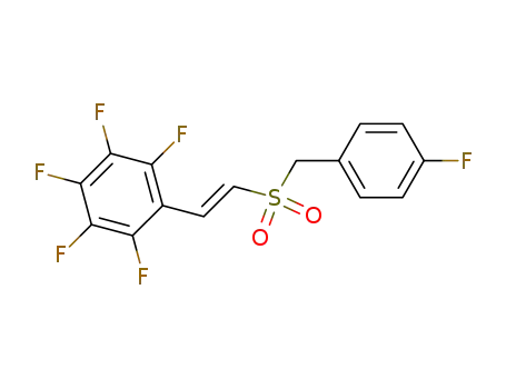 334969-19-6 Structure