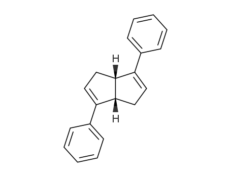 139040-26-9