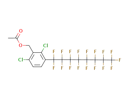 190722-81-7 Structure