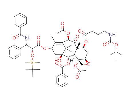 220178-26-7 Structure