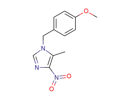 323582-18-9 Structure