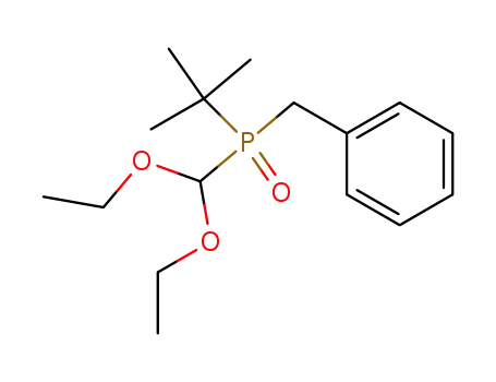144341-01-5 Structure