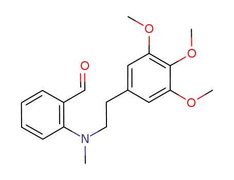 1028089-99-7 Structure