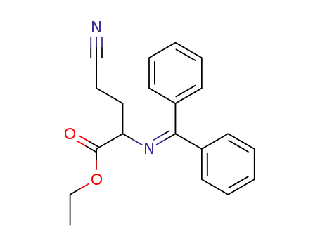 82672-81-9 Structure