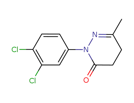1046451-56-2 Structure