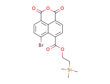199169-39-6 Structure