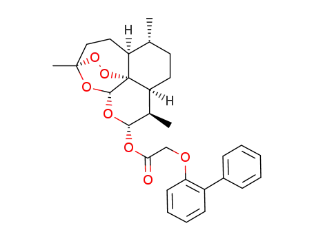 1018818-79-5