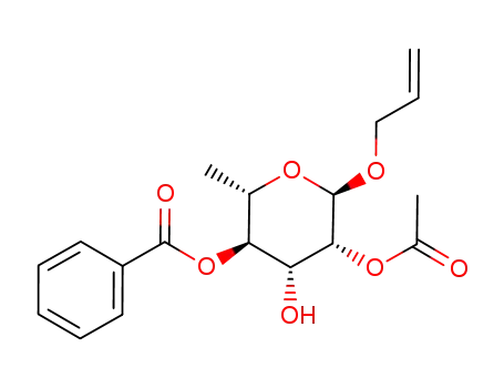 183613-29-8 Structure