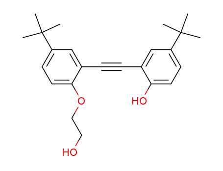 196106-25-9 Structure