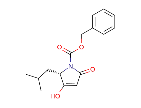 158257-37-5 Structure