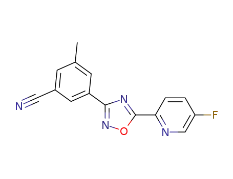 453567-13-0 Structure