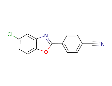 1042688-37-8