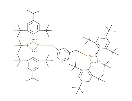1070399-19-7