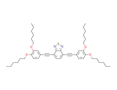 1225450-27-0