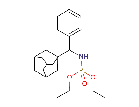 1227045-63-7