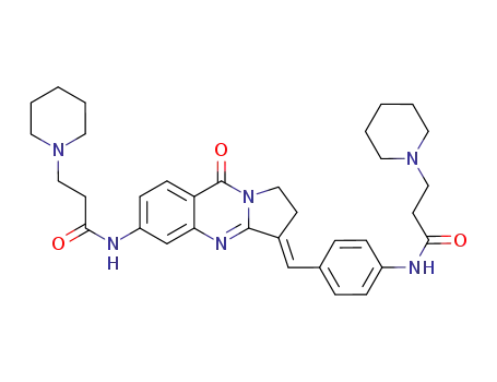 1148034-02-9