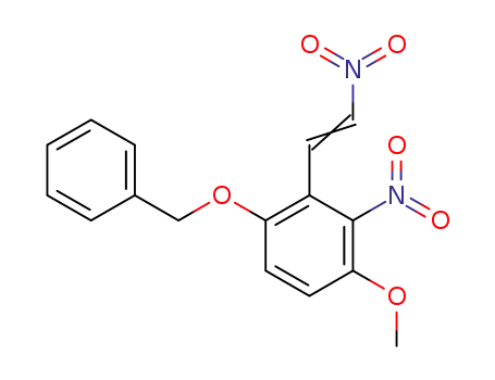 1308888-79-0