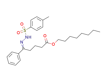 571170-26-8 Structure