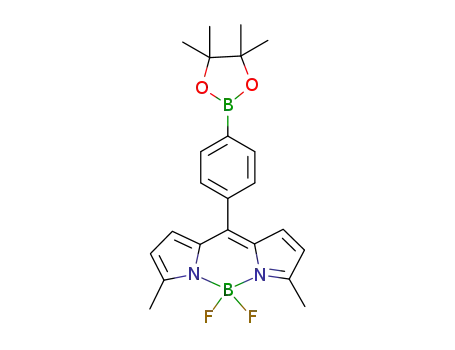 1264756-26-4