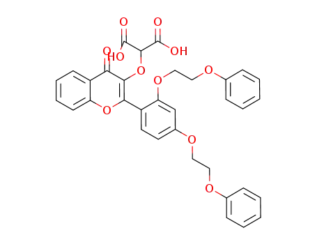 1099682-37-7