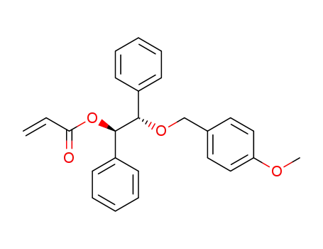 1237738-29-2