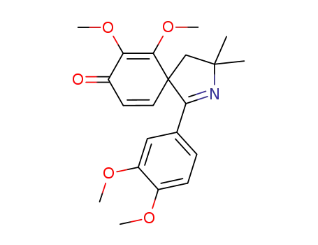 1206906-57-1 Structure