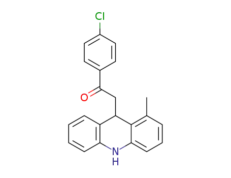 1204482-11-0
