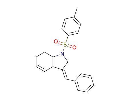 1258216-24-8
