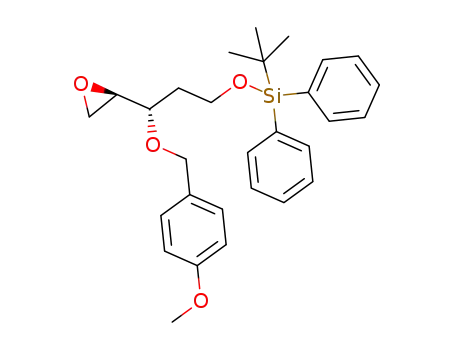 1287289-22-8
