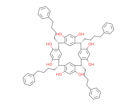 1242106-30-4