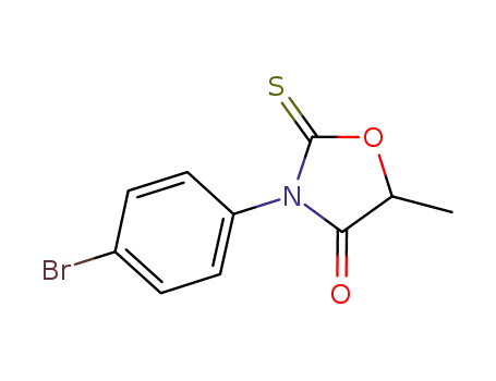 1235452-32-0