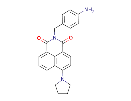 1070270-95-9