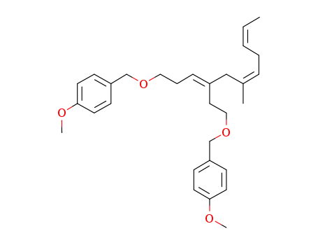 1232672-47-7