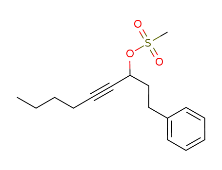 1034138-03-8 Structure