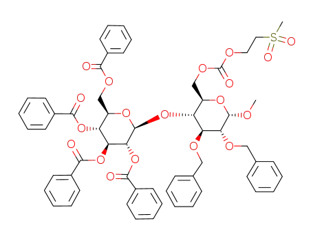 1154463-56-5
