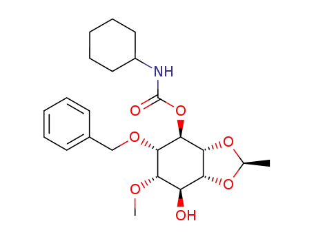 404351-03-7 Structure